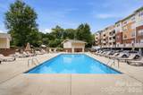 1000 Woodlawn Road - Photo 5