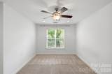 1000 Woodlawn Road - Photo 41