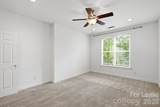 1000 Woodlawn Road - Photo 42