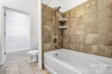 1000 Woodlawn Road - Photo 43