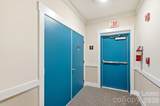 1000 Woodlawn Road - Photo 44