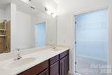1000 Woodlawn Road - Photo 45