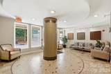 1000 Woodlawn Road - Photo 7