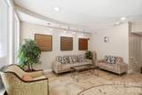1000 Woodlawn Road - Photo 8
