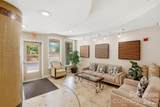 1000 Woodlawn Road - Photo 9