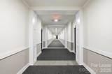 1000 Woodlawn Road - Photo 10