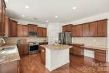5810 Castlecove Road - Photo 12
