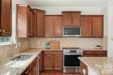 5810 Castlecove Road - Photo 13