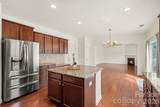 5810 Castlecove Road - Photo 15