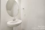 5810 Castlecove Road - Photo 16