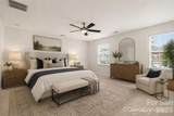 5810 Castlecove Road - Photo 17