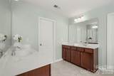 5810 Castlecove Road - Photo 19