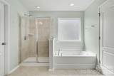 5810 Castlecove Road - Photo 20