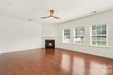 5810 Castlecove Road - Photo 3