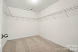 5810 Castlecove Road - Photo 21