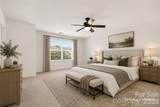 5810 Castlecove Road - Photo 22