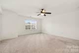 5810 Castlecove Road - Photo 23