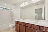 5810 Castlecove Road - Photo 24