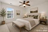 5810 Castlecove Road - Photo 25