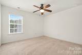 5810 Castlecove Road - Photo 26