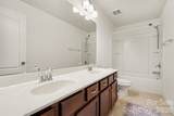 5810 Castlecove Road - Photo 27