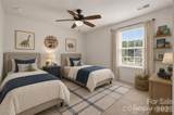 5810 Castlecove Road - Photo 28