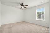 5810 Castlecove Road - Photo 29