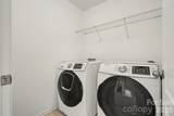 5810 Castlecove Road - Photo 30