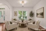 5810 Castlecove Road - Photo 4