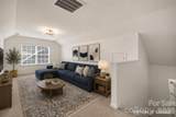 5810 Castlecove Road - Photo 31