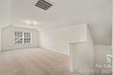 5810 Castlecove Road - Photo 32