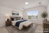 5810 Castlecove Road - Photo 33