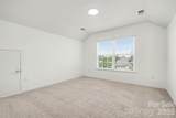 5810 Castlecove Road - Photo 34
