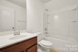 5810 Castlecove Road - Photo 35