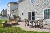 5810 Castlecove Road - Photo 36