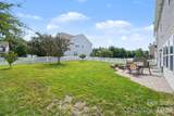 5810 Castlecove Road - Photo 37