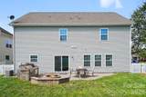 5810 Castlecove Road - Photo 38