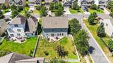 5810 Castlecove Road - Photo 39