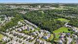 5810 Castlecove Road - Photo 40