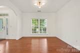 5810 Castlecove Road - Photo 5
