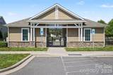 5810 Castlecove Road - Photo 41