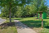 5810 Castlecove Road - Photo 43