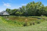 5810 Castlecove Road - Photo 44