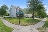 5810 Castlecove Road - Photo 45
