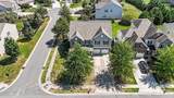 5810 Castlecove Road - Photo 46