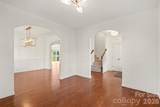 5810 Castlecove Road - Photo 6