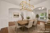 5810 Castlecove Road - Photo 7