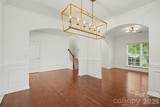 5810 Castlecove Road - Photo 8
