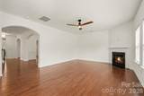 5810 Castlecove Road - Photo 9