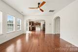 5810 Castlecove Road - Photo 10